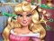 Spel Sleeping Princess Real Haircuts online