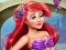 Spel Mermaid Princess Closet online