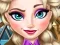 Spel Ice Queen Nails Spa online