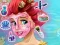 Spel Mermaid Princess Real Makeover online