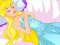 Spel Cinderella Sleeping online