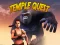 Spel Temple Quest online