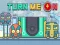 Spel Turn Me On online