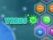 Spel Virus online