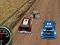 Spel 3D Rally Fever online