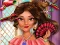 Spel Latina Princess Real Haircuts online