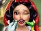 Spel Snow White Real Dentist online