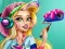Spel Gwen College Room Prep online