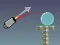 Spel Ice Ball online