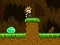 Spel Diamond Hollow 2 online