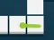 Spel Line Road online