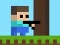 Spel Minescraft Steve Adventures online