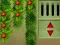 Spel New Year 2021 Escape online
