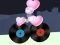 Spel Ring Of Love online