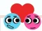 Spel Pin Love Balls online