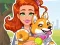 Spel Jessie's Shiba Dog online