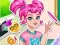 Spel Moody Ally Back to School online