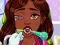 Spel Noelle Real Dentist online