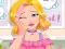 Spel Audrey Real Dentist online