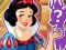 Spel The Little Pet Shop in the Woods online