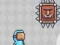 Spel Among Dungeon online online