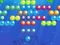 Spel Fish Egg Breaker online