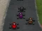 Spel Red Kart Racer online