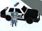 Spel Let's Be Cops 3D online