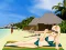 Spel Sun Worship online