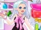 Spel Crystal's Perfume Shop online