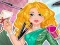 Spel Audrey's Luxury Hairstyle online