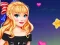 Spel Around the World: American Parade online
