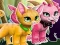 Spel Magical Pet Maker online