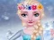 Spel Ice Queen Frozen Crown online
