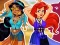 Spel Princess Music Festival online