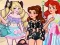Spel Harajuku Japan Fashion online