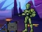 Spel Galactic Shooter online