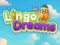 Spel Lingo Dreams online