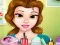 Spel Princess Daily Skincare Routine online