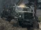 Spel Muddy Trucks Jigsaw online