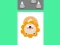 Spel Tap Touch and Run online
