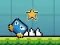 Spel Bobby Jump online