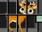 Spel Animals Rescue online