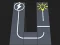 Spel Roll The Flow online