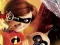 Spel The Incredibles online