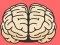 Spel Brain Test online