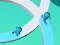 Spel Color cross online