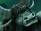 Spel Kung Fu Panda Hidden online