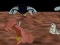 Spel destroy mosquito online