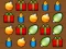 Spel Christmas Castle online